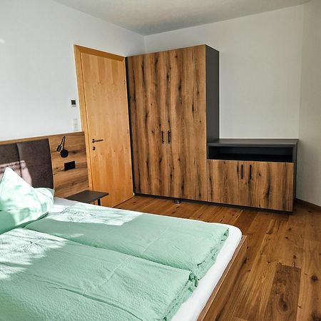 Panorama Ferienwohnung Reich Оец Екстериор снимка